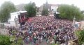 100J_Neu_Rat   143